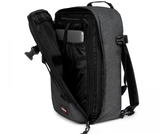Eastpak Morepack Black Denim 35L ANT - EK0A5B8Z77H-12